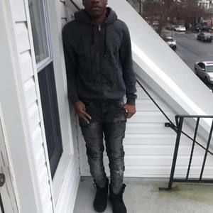 Meet your Posher, Ceylon